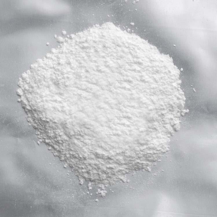 噻奈普汀钠,Tianeptine sodium salt
