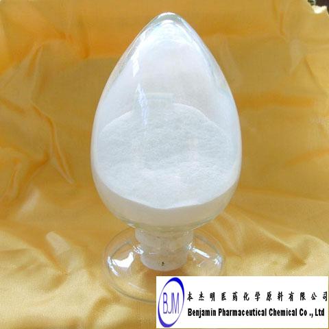 氯化异氰盐酸盐,ISONICOTINOYL CHLORIDE HYDROCHLORIDE