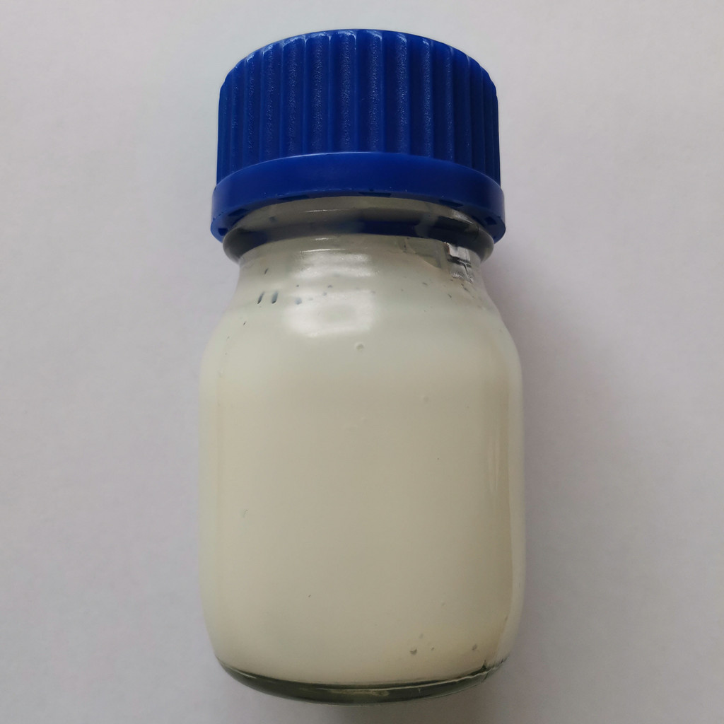 椰油酰基甲基牛磺酸钠,Sodium Methyl Cocoyl Taurate