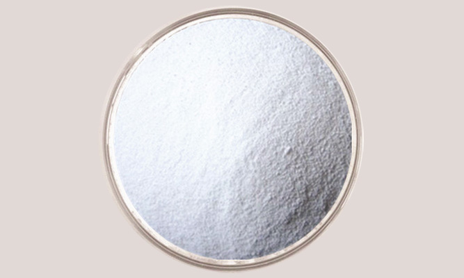 碘化铵,Ammonium iodide