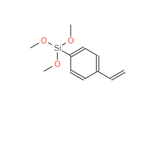 对乙烯基苯基二甲基氢硅烷,p-Vinylphenyl Dimethylsilane