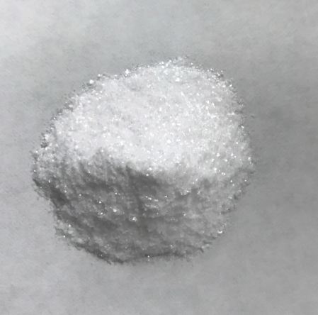 苯丙基溴化胺; 苯丙胺溴,Phenylpropylammonium Bromide