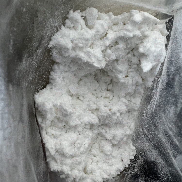 高?；撬?；3-氨基-1-丙烷磺酸,3-Amino-1-propanesulfonic acid