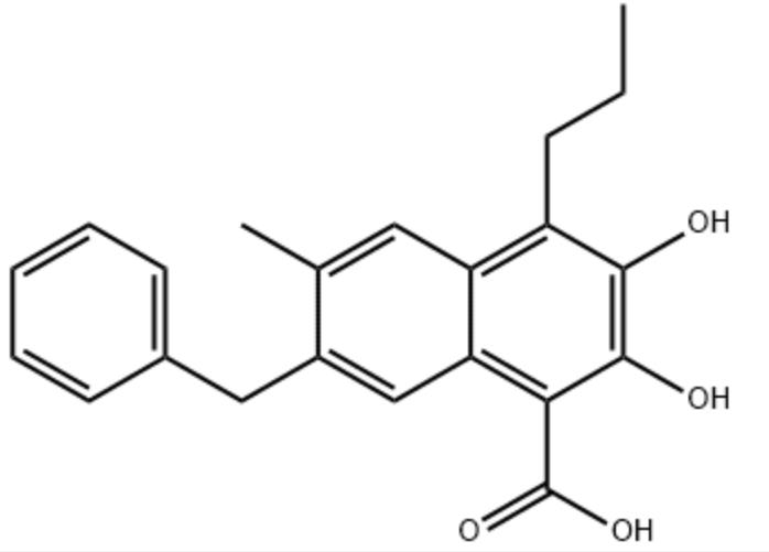 FX11,FX-11