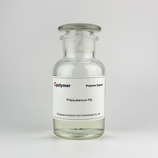 二甲胺-环氧氯丙烷共聚物,POLY(DIMETHYLAMINE-CO-EPICHLOROHYDRIN)