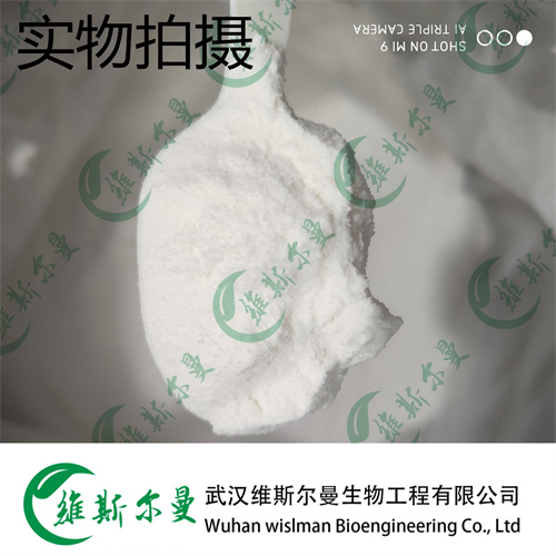 塞拉菌素,Selamectin