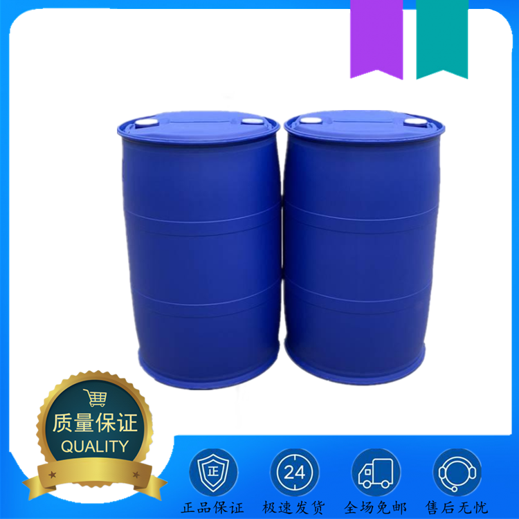 1-溴-6-氯己烷,6-chlorohexyl bromide