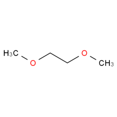 乙二醇二甲醚,DME