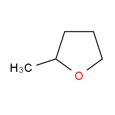 2-甲基四氢呋喃,2-Methyltetrahydrofuran