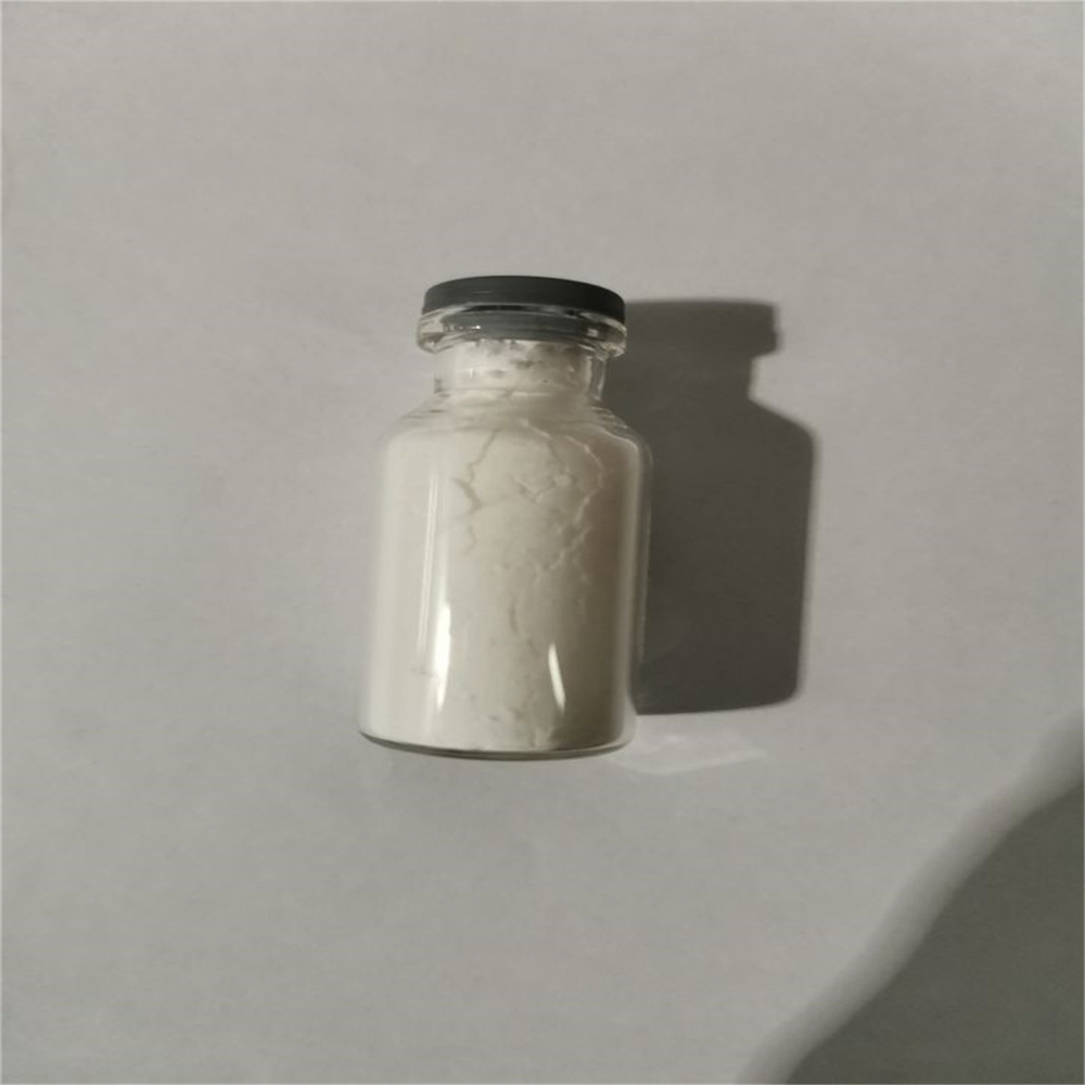 鹽酸蘭地洛爾,Landiolol hydrochloride