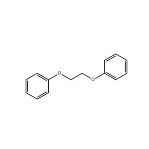 1,2-二苯氧乙烷（DPE),1,2-Diphenoxyethan