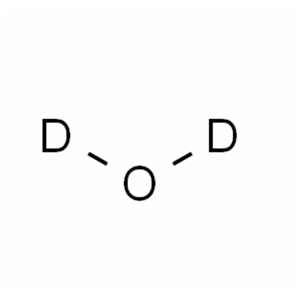 重水-D2(氧化氘) 7789-20-0