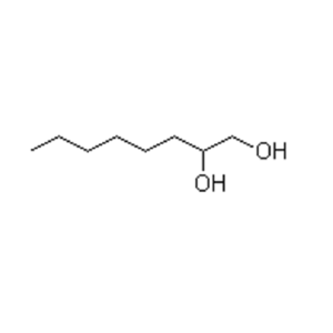 1,2-辛二醇,1,2-Octanediol