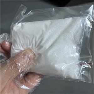 盐酸氮芥-55-86-7