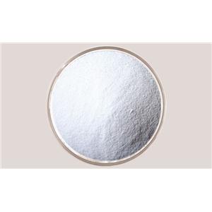 碘化銨,Ammonium iodide