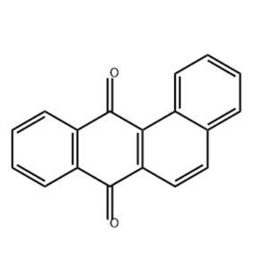 苯并蒽-7,12-二酮