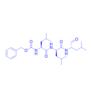 抑制剂醛肽/(R)-MG-132/1211877-36-9/对映异构体