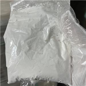 噻莫西酸   生产厂家  现货直发  高纯试剂原料 资料齐全