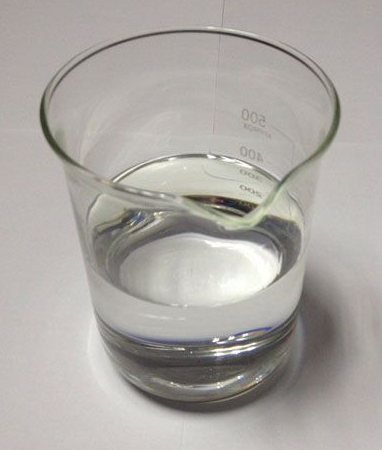 2,2,3,3-四氟-3-[[1,1,1,2,3,3-六氟-3-[(1,2,2-三氟乙烯基)氧基]丙烷-2-基]氧基]丙腈,3-[1-[difluoro[(trifluorovinyl)oxy]methyl]-1,2,2,2-tetrafluoroethoxy]-2,2,3,3-tetrafluoropropiononitrile
