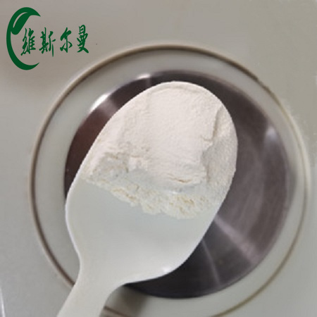 舒巴坦钠,Sulbactam sodium