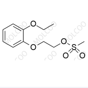 坦洛新雜質(zhì)2,Tamsulosin Impurity 2