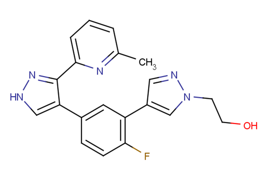 R-268712,R-268712