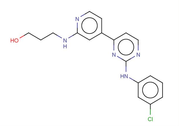 CGP60474,CGP60474