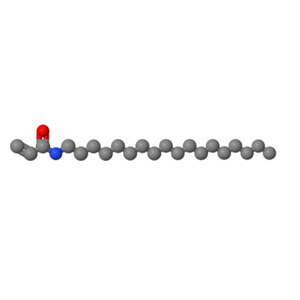 N-十八烷基丙烯酰胺 1506-54-3
