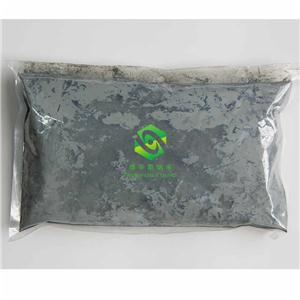 纳米碳化硅粉 微米碳化硅粉 高纯超细碳化硅颗粒 阿尔法 贝塔 SiC