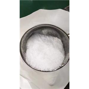 己内酰胺,Caprolactam