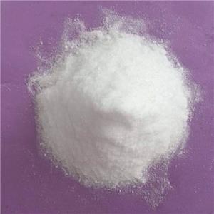 草酸,Oxalic acid