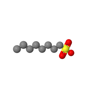 辛基磺酸 3944-72-7