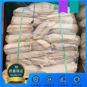 碳酸钾,Potassium carbonate