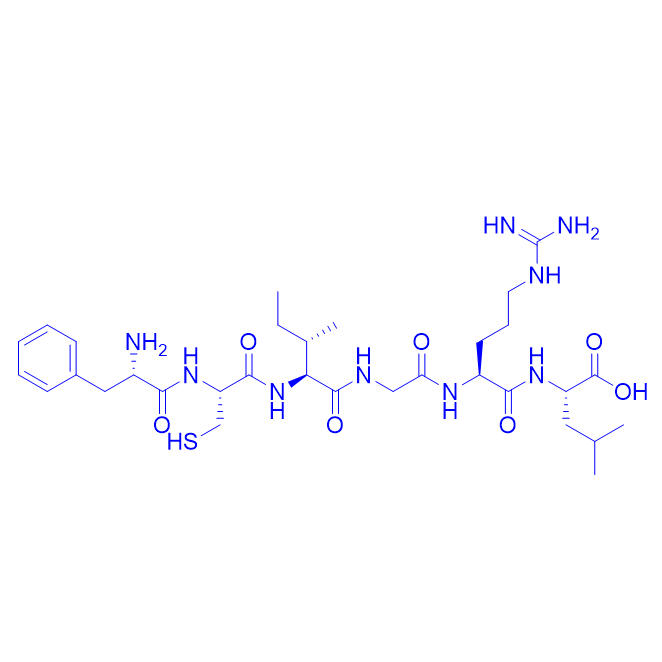 Gap Junction Protein調(diào)節(jié)劑,AT-1002