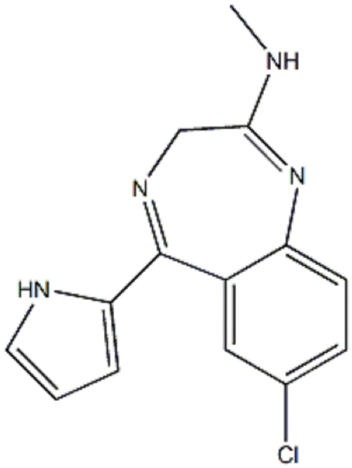 Ro 24-7429,Ro 24-7429