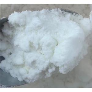 三甲胺盐酸盐,Trimethylamine hydrochloride