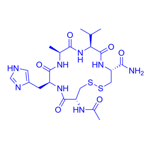 N-钙粘蛋白拮抗剂/ADH-1/229971-81-7