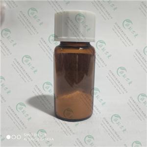 醋酸泼尼松-甾体科研原料中间体试剂-武汉维斯尔曼王华