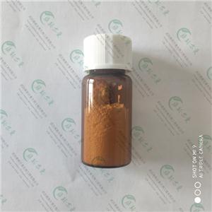 氯唑西林钠-抗菌抑制试剂原料-武汉维斯尔曼王华