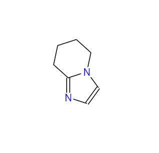 5,6,7,8-四氢-咪唑[1,2-A]吡啶