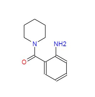 (2-氨基-苯基)-哌啶-1-基-甲酮
