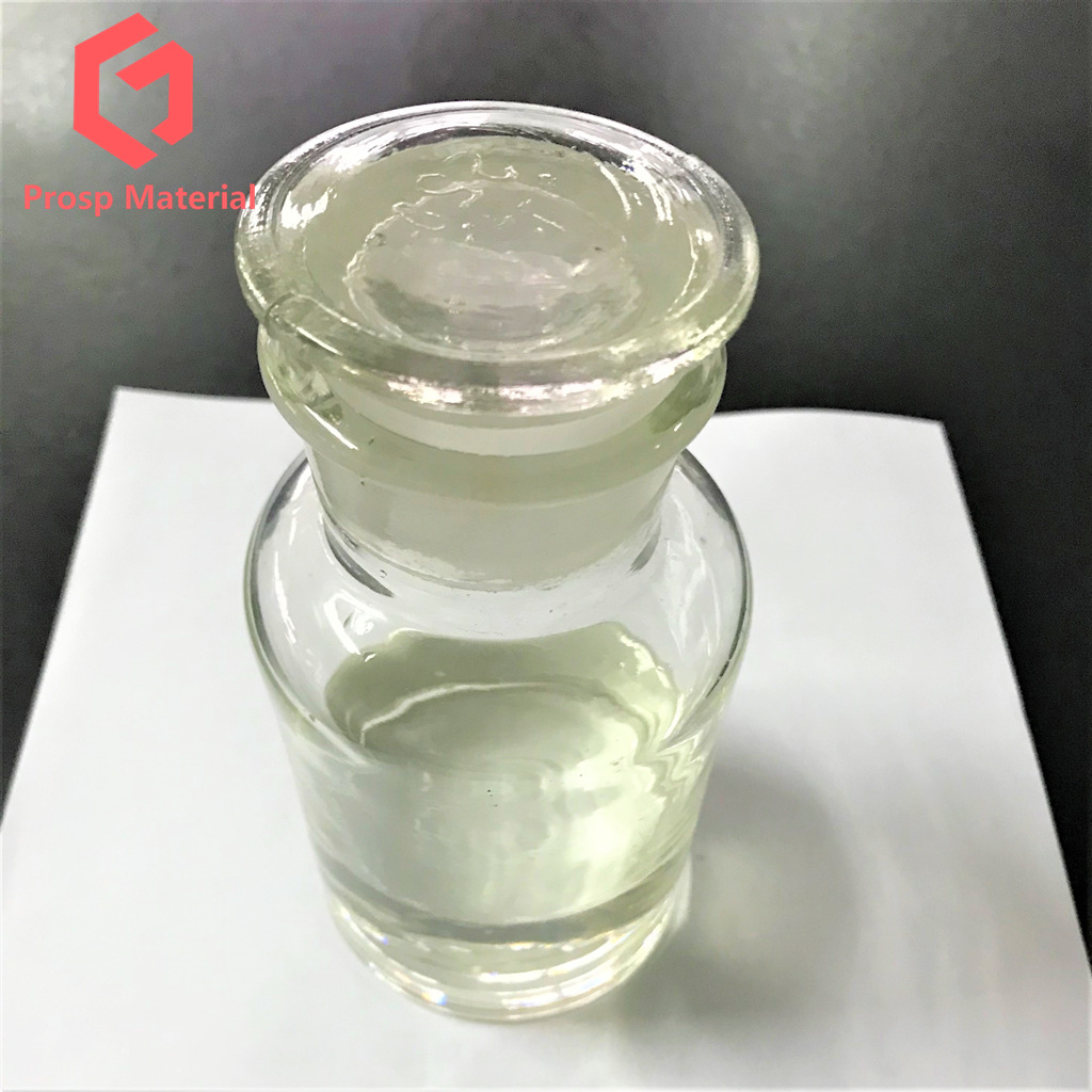 4,5-环氧四氢邻苯二甲酸二缩水甘油酯,4,5-epoxytetrahydrophthalic acid diglycidylester