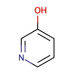 3-羟基吡啶