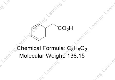 青霉素EP杂质B,Penicillin Impurity B(EP)