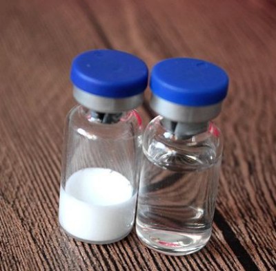 人 NDFIP1 蛋白,Recombinant human NDFIP1 protein