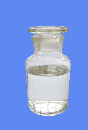 氯甲酸乙烯酯,VINYL CHLOROFORMATE