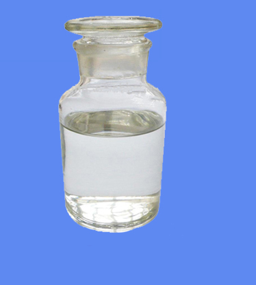 异氰酸十八酯,Octadecyl isocyanate