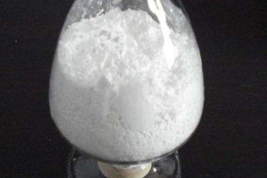 碳酸銀,Silver carbonate