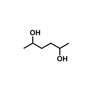 2,5-己二醇,2,5-Hexanediol