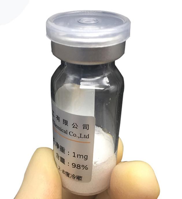 人ATF4蛋白,Recombinant human ATF4 protein